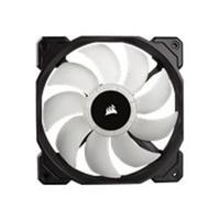 corsair sp120 rgb led 3 pack static pressure fan with controller