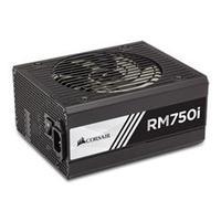 Corsair RM750i SERIES 750w 80+ Gold Modular PSU