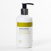 Conscious Skincare Body Lotion - 250ml