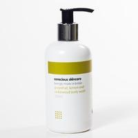 Conscious Skincare Body Wash - 250ml