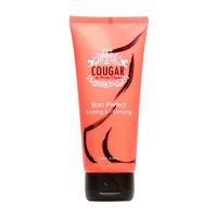 Cougar Bust Perfect Firming & Plumping Cream 100ml