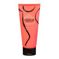 Cougar Tummy Perfect Lifting & Toning Cream 100ml