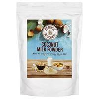 Coconut Merchant Coconut Milk Powder 1000g