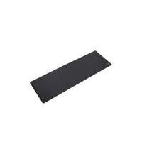 Corsair Gaming MM200 Cloth Gaming Mouse Pad - Extended