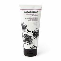 Cowshed Knackered Cow Relaxing Shower Scrub 200ml