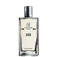 Collistar Acqua Attiva Eau de Toilette 50ml