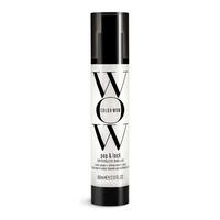 Color WOW Pop & Lock Crystallite Shellac 55ml