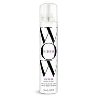 Color WOW Raise the Roots Spray 150ml