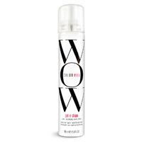 Color WOW Get in Shape Hairspray 150ml