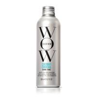 Color WOW Coconut Cocktail Bionic Tonic 200ml