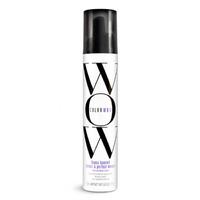 Color WOW Brass Banned Mousse for Blonde Hair 200ml