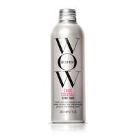 Color WOW Carb Cocktail Bionic Tonic 200ml