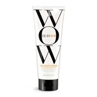 Color WOW Color Security Shampoo 250ml