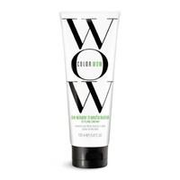 Color WOW One Minute Transformation 120ml