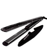 Corioliss Stylers C3 Professional Styling Iron Silver Paisley