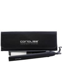 corioliss stylers c1 professional styling iron classic black