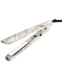 Corioliss Stylers C1 Pro Iron - Marble