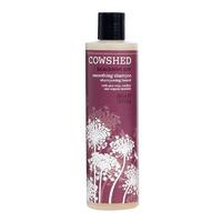 Cowshed Knackered Cow Smoothing Shampoo 300ml