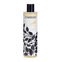 Cowshed Cowlick Gentle Shampoo 300ml