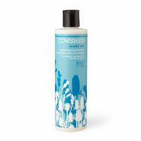 cowshed moody cow balancing conditioner 300ml