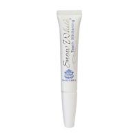 Cougar Snow White Teeth Whitening Pen 10ml