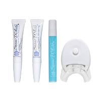 Cougar Snow White Professional Teeth Whitening Kit