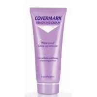Covermark Removing Cream 200ml