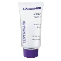 Covermark Magic Shield 50ml