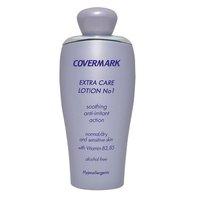 Covermark Care Lotion No.1 200ml