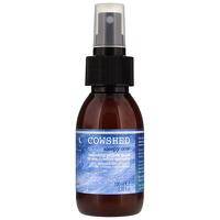 Cowshed At Home Sleepy Cow Calming Body and Pillow Mist 100ml
