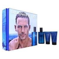 cool water after shave 75ml gift set