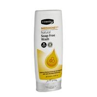 Comvita Medihoney Gentle Body Wash 250ml - 250 ml