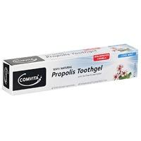 comvita 100 natural propolis toothgel 90g 90g