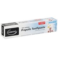 Comvita Certified Natural Propolis Toothpaste 100g - 100 g