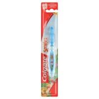 Colgate Tooth Brush Smiles 0-3