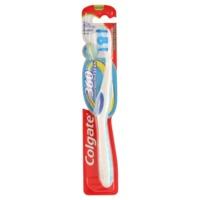 Colgate Toothbrush 360 Degrees Medium