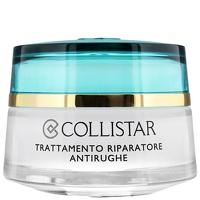 Collistar Moisturisers Anti-Wrinkle Repairing Treatment 50ml