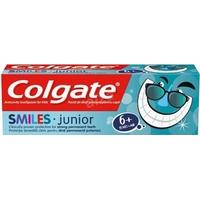 Colgate Toothpaste Smiles 6+yrs