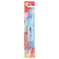 colgate tooth brush smiles 4 6