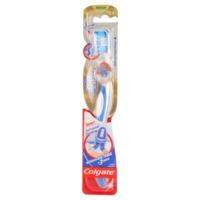 Colgate 360 Surround Toothbrush