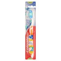 Colgate Triple Action Tooth Brush