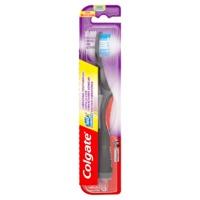 colgate 360 sonic surround toothbrush