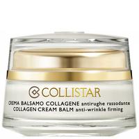 Collistar Moisturisers Collagen Cream Balm 50ml