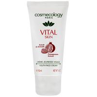 Cosmecology Paris Vital Skin Youth Face Cream 50ml