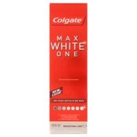 Colgate Max White One Tooth Paste