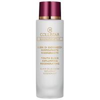 Collistar Specialties and Treatments Youth Elixir Replumping Regenerating 50ml