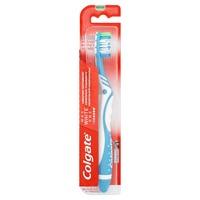 Colgate Tooth Brush Max White One Sonic Power