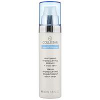 Collistar Serums Whitening Hydro Lifting Essence 50ml