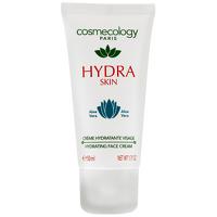 Cosmecology Paris Hydra Skin Hydrating Face Cream 50ml