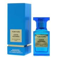 costa azzurra edp 50ml spray